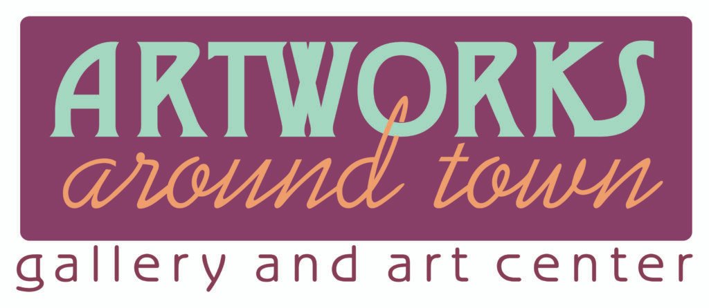 Artworks Logo Color 2